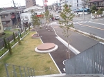 12月は有馬が面白い！～第五回　有馬川わいわい祭