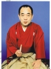 三遊亭小遊三　春...