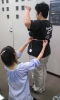 ダイエットクラス...