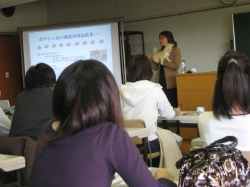 快適なシニアペット生活VOL.２