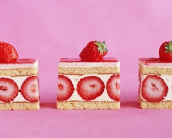 お菓子合コン★ケーキ・デコレーションイベント