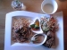 『カフェＤＥベビ...