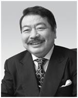 天国か！地獄か！　日本経済大予測！～これからどうなる？～