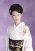 市川由紀乃　ミニ...