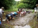 里山の自然学校2011参加者募集