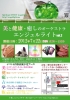 美と健康・癒しのオーケストラ　エンジェルライトvol.2
