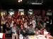 ダーツサークル　BULL DOG