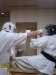 空手道士流会