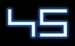 横浜＠45BEAT.CH
