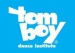 トムボウイ・ダンスインスティテュート　横浜校