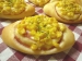 HappyBaking