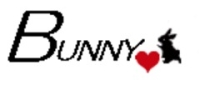 集いサークル『Bunny』のイメージ