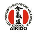 八王子合氣道友好会のイメージ