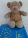 園児・小学生の英語サークル　SMILE　BEAR