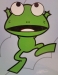 H22じゃんぷの会
