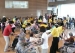 車椅子レクダンス「矢車草の会」枚方支部