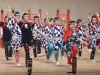 大江戸粋芸かっぽれ新宿駒乃会のイメージ