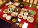 韓国グルメ同好会