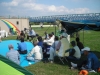足立野宿者支援の会さくらのイメージ