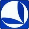アラカン音楽倶楽部のイメージ