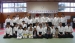 合気道幸徳会