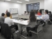 Visionaries Toastmasters Club