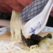 麺食いって私のこと？