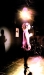 ＩＫＥＺＡＫＩ ＶＯＣＡＬ ＆ ＭＵＳＩＣＡＬ ＳＴＵＤＩＯ