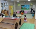 金沢市立城北児童会館