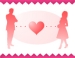 パームス　婚活パーティー　atシェラトン!!
