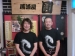 居酒屋圓 盛り上げ隊