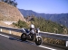 おやじバイク乗りしませんか