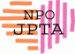 NPO法人 日本パーソナルセラピー協会 大阪支部