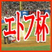 エトフ杯