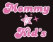 ダンスサークル★mommy＆kids★