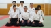 佐倉合氣道愛好会