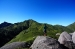 まめ登山部