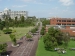 宮崎大学