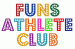 FUNS ATHLETE CLUB