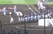 交野リトルリーグ