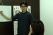 お身体のことで聞きたいことがあればお答えします！