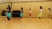 タヒチアンダンスサークル　Tiare