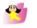 NE・YA・GA・WA!