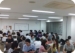 大阪英会話サークル