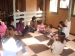 Babies & Kids English サークル　べあべあ