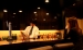 LE-SAPPORO　婚活BAR 【半額キャンペーン】