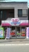 クリーニング店