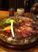 船橋でランチ100食集めるの会