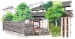 施設図書館　曽田文庫（曽田篤一郎文庫ギャラリー）