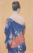 Web美術館つくろう。